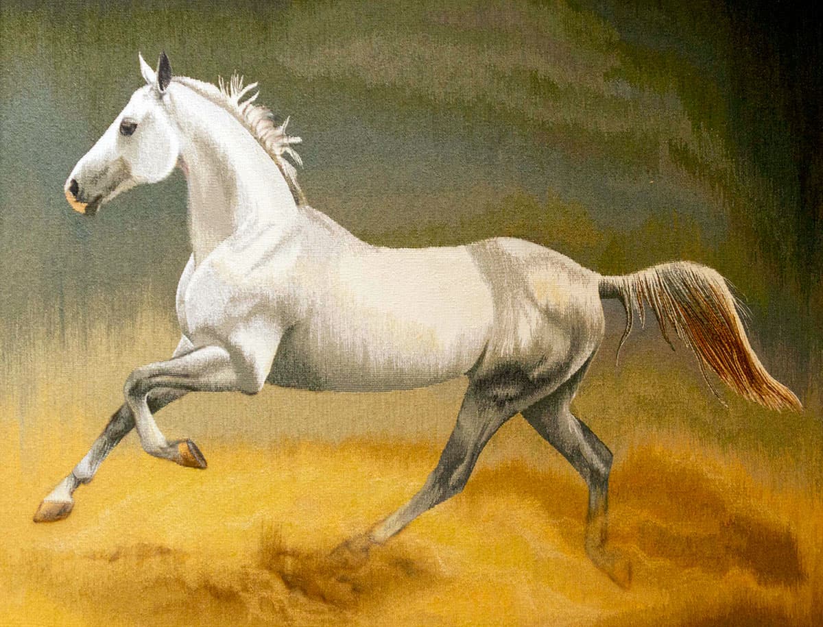 Стремительный полет в будущее на крыльях наследия