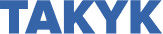 Takyk