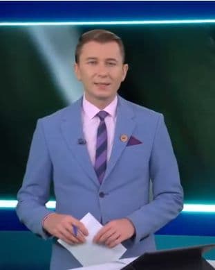 В Ашхабаде наградили писателей, поэтов и художников