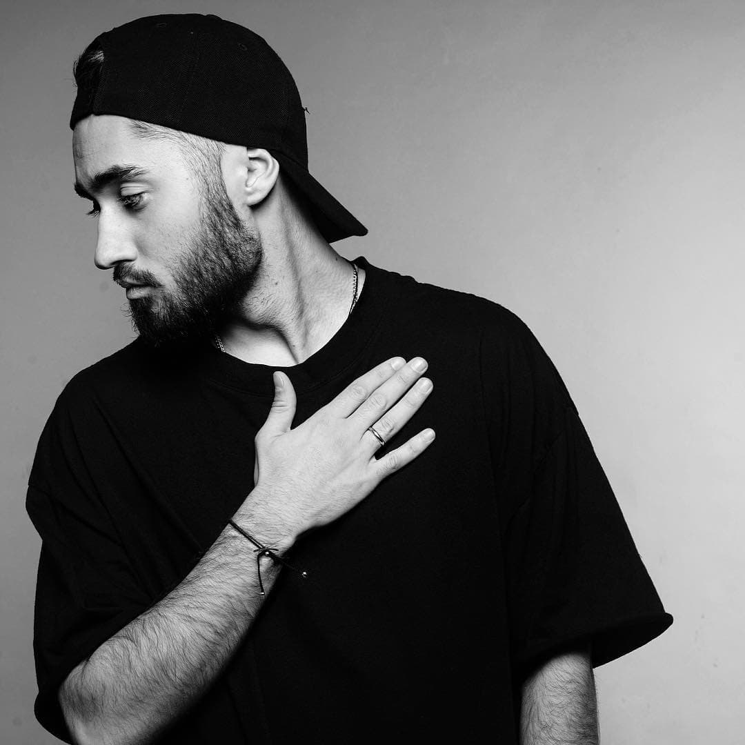 МОТ впервые выступит в Туркменистане | https://turkmenistaninfo.gov.tm