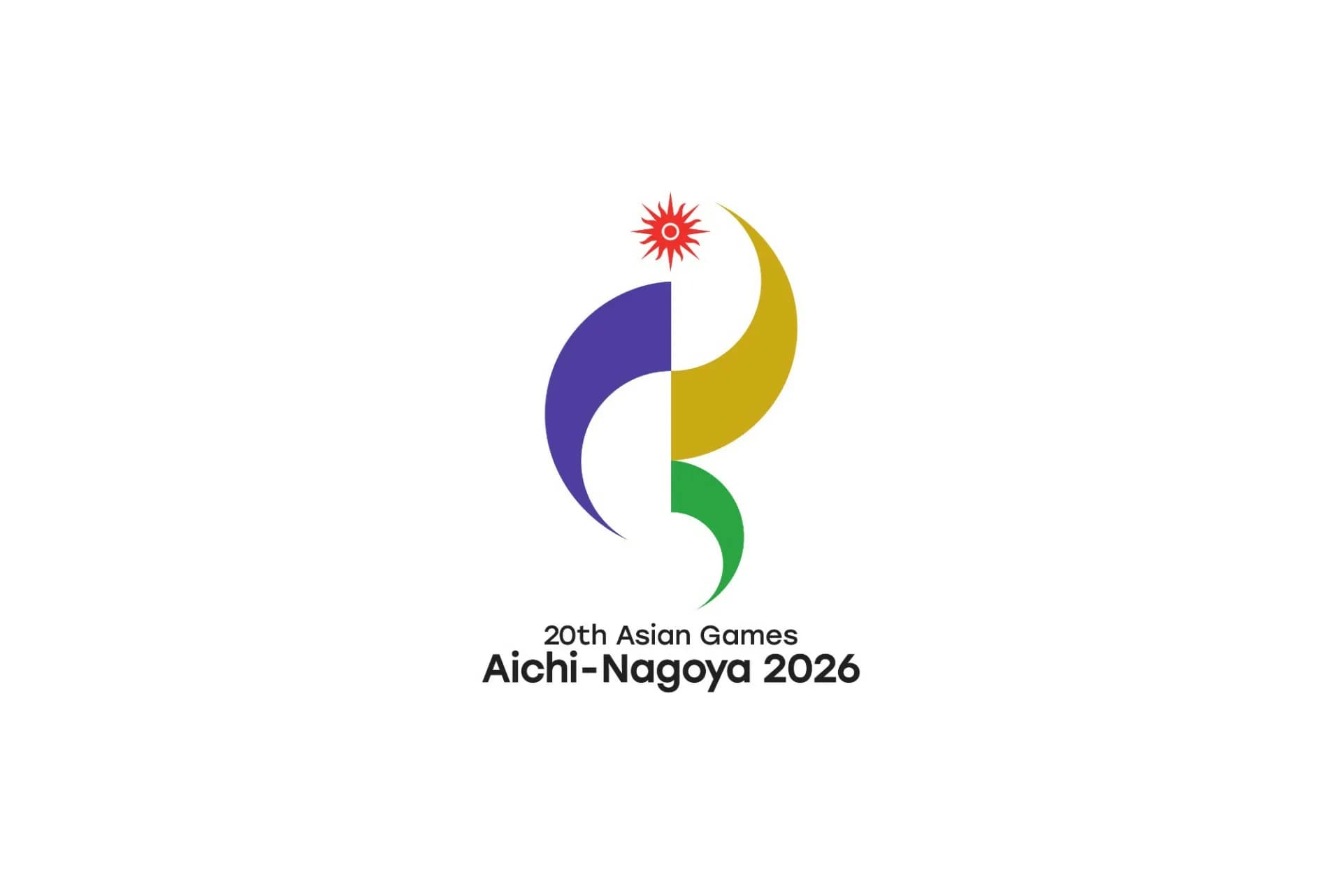 Japan will host the 2026 Asian Games | THP