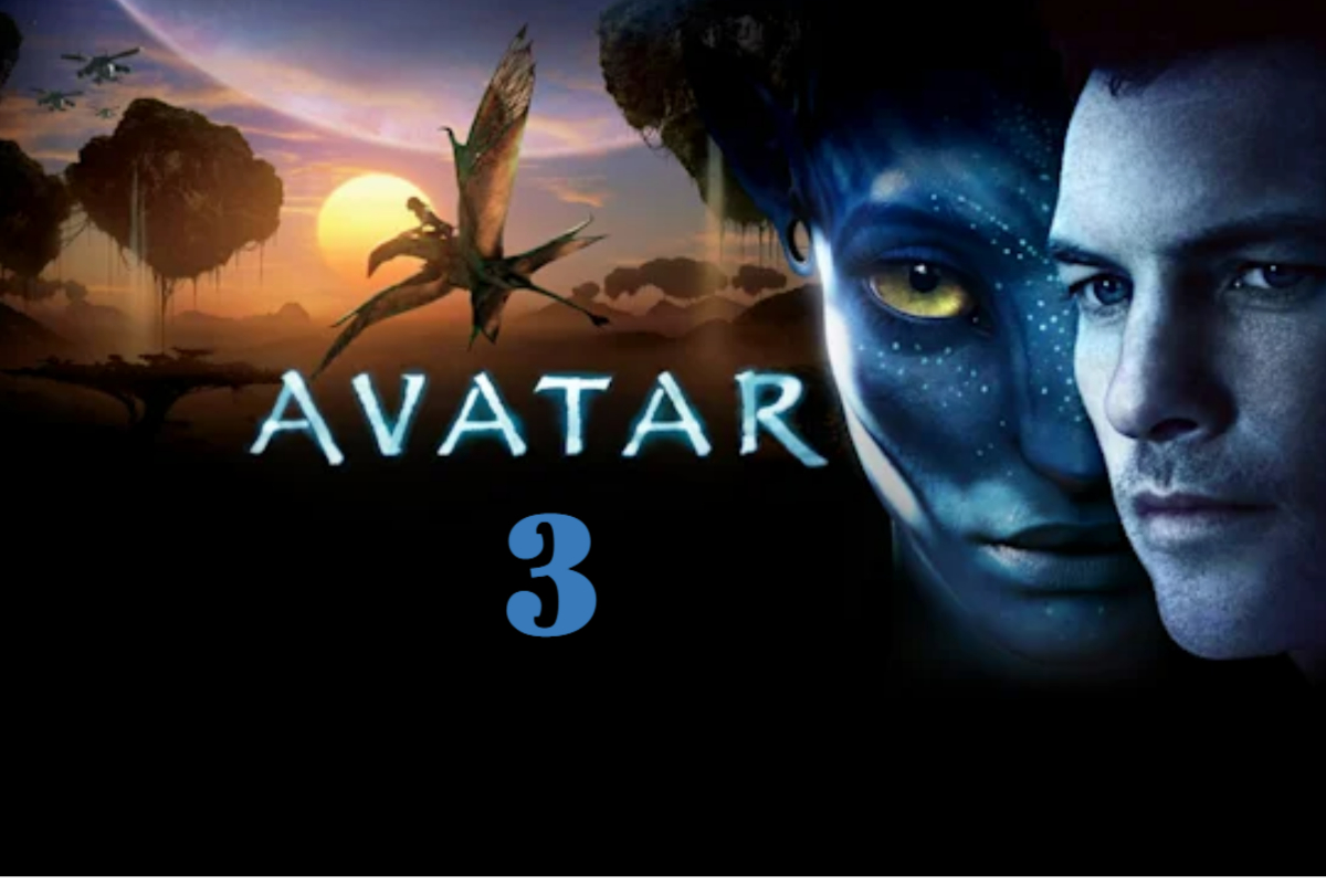 Avatar 2024 sub indo. Аватар 3. Аватар 2024. Аватар 3 трейлер. Аватар фулл.