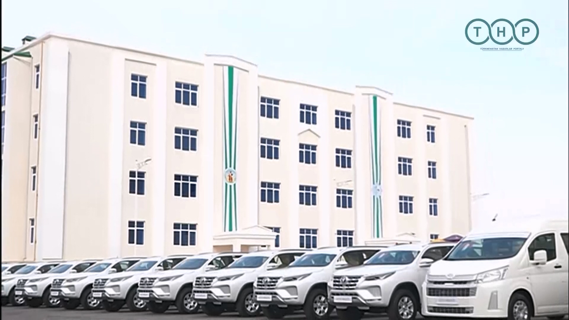 ооо компания комфорт. торговая компания лето. строительная компания северодвинск. краски лета торговая марка. ооо "торговая компания лето" торговая сеть "победа".