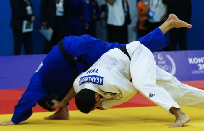 Обработка табличная модель 1с. Президиум высшего арбитражного суда рф. Сообщить позицию. Владимир путин комментарий. Сообщить позицию.