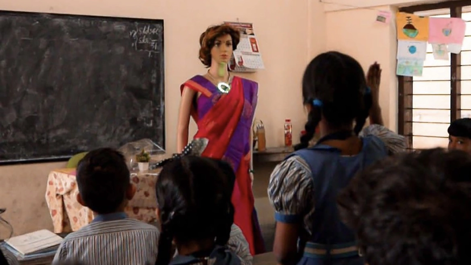 Школа айрис. Школа айрис. School dropout. Школа айрис. Школа айрис.