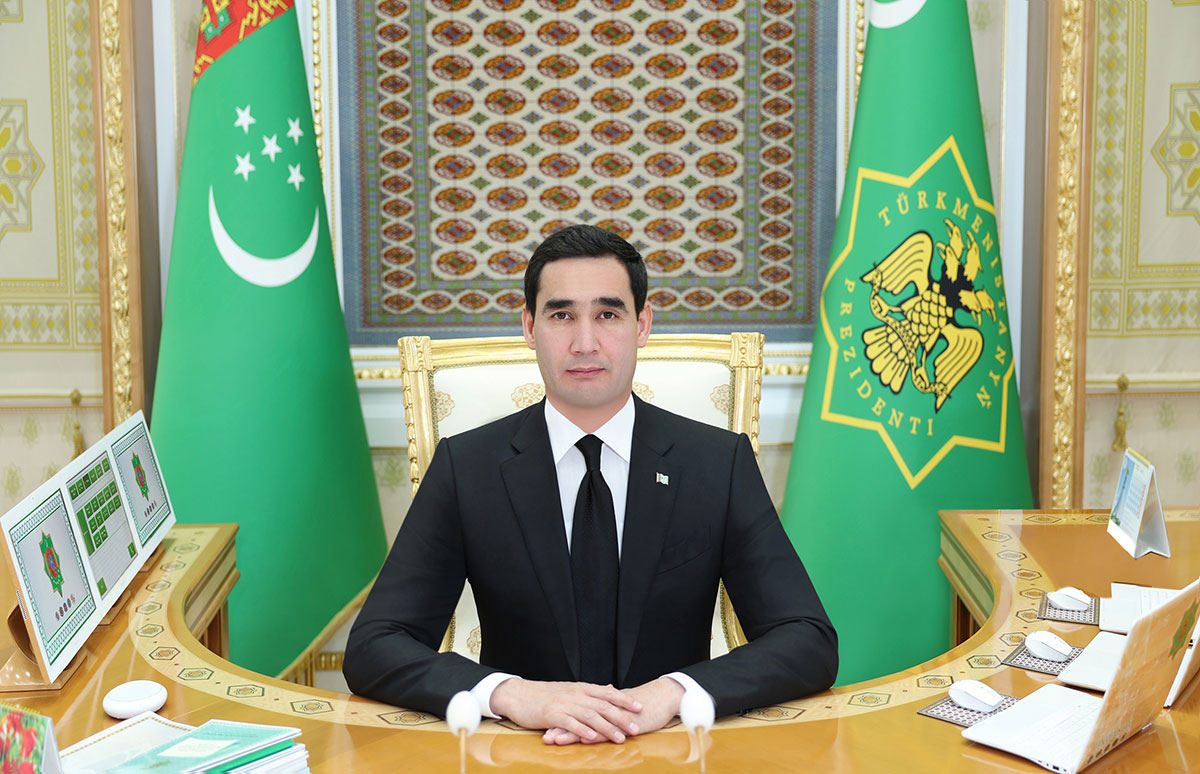 turkmenistanyn-prezidenti-cenlik-bahalaryny-hasaplamakda-programma-upjunciligini-has-da-yokarlandyrmak-ucin-karara-gol-cekdi