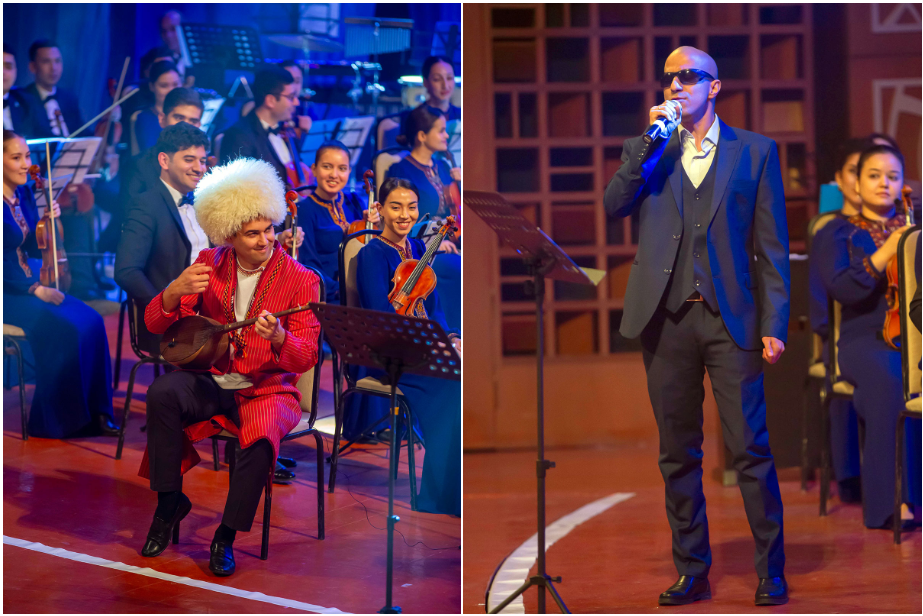 Снимок экрана 2025-01-17 171147.png