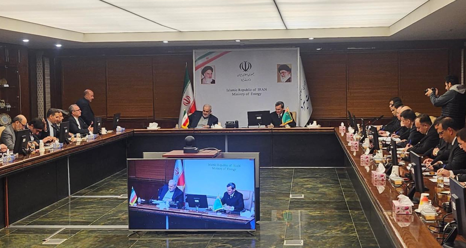 suR7UFQ9CbPxomaFTWsgJ5TMcYNBlM-1500x800.jpg
