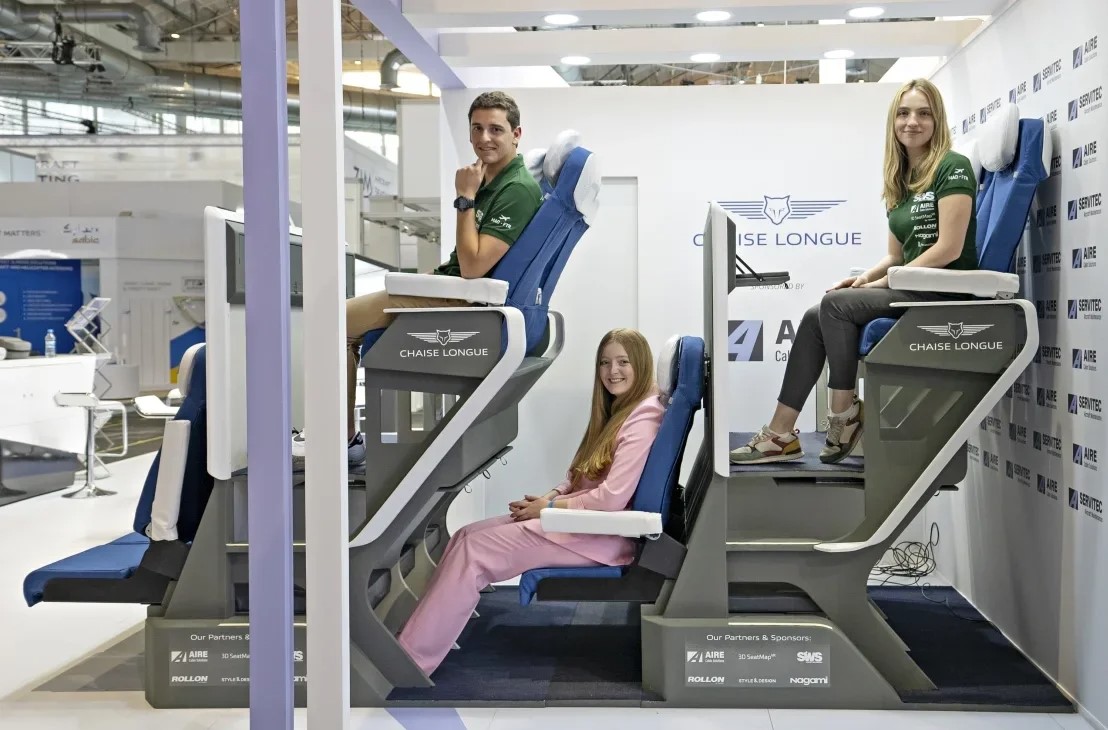 Снимок экрана 2025-02-18 131123.jpg